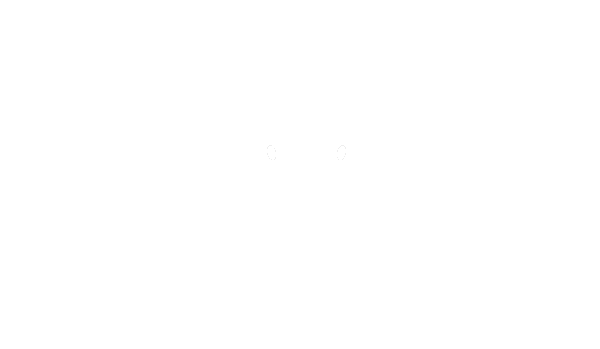 GTO Construction Logo